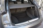 Audi Q3 2.0 TFSI Quattro S-Line 2011 года (WW)